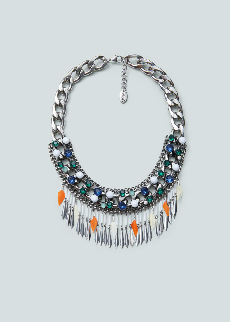 6colorfulaccessories-06.jpg