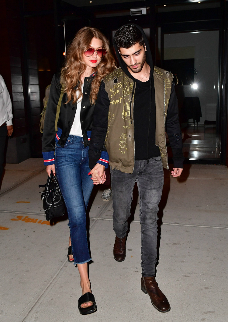 Gigi-Wore-Her-Black-Slides-01.jpg