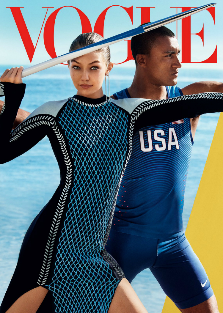 gigi-hadid-ashton-eaton-august-2016-vogue-cover-05.jpg