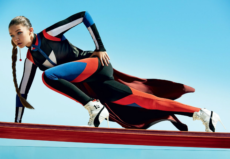 gigi-hadid-ashton-eaton-august-2016-vogue-cover-06.jpg