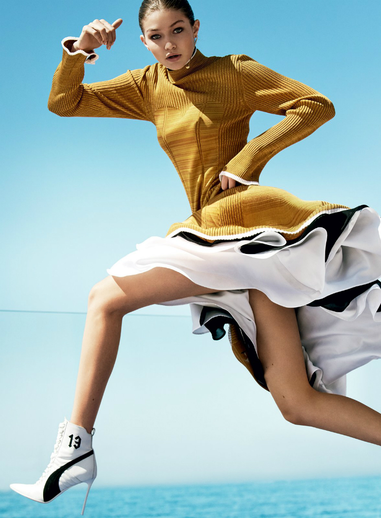 gigi-hadid-ashton-eaton-august-2016-vogue-cover-09.jpg