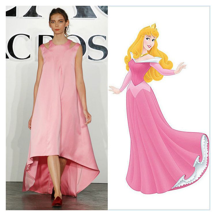 10disneyinspiredgowns_01.jpg