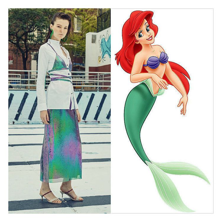 10disneyinspiredgowns_02.jpg