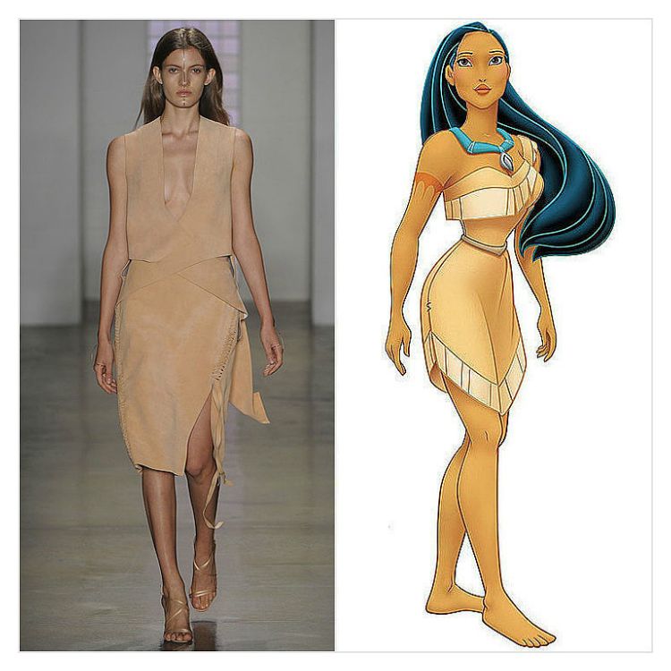 10disneyinspiredgowns_03.jpg