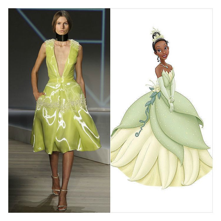 10disneyinspiredgowns_04.jpg