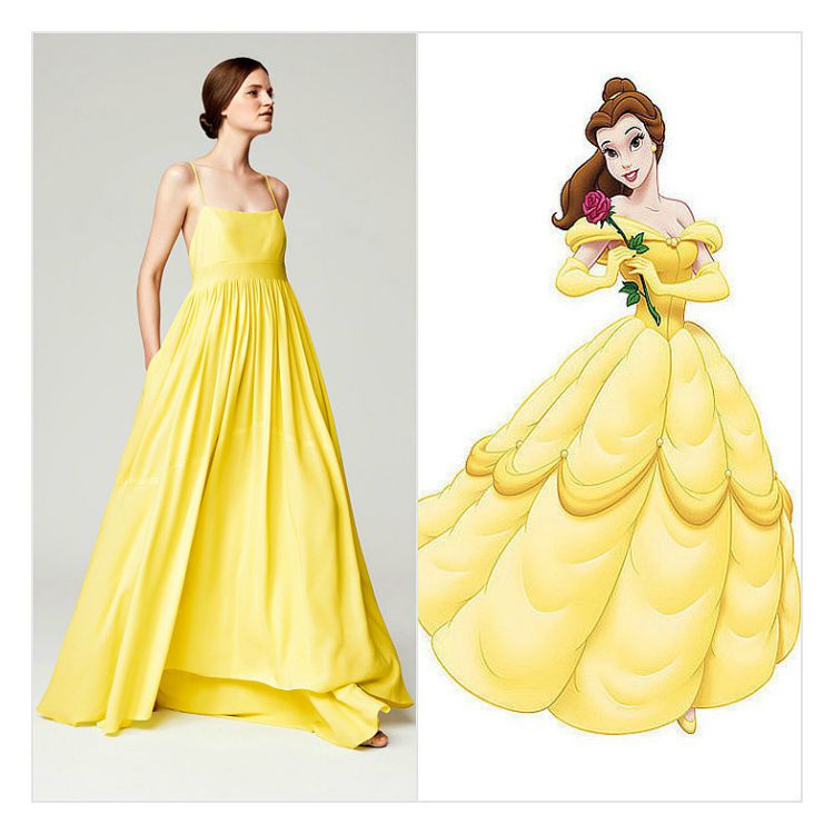 10disneyinspiredgowns_05.jpg