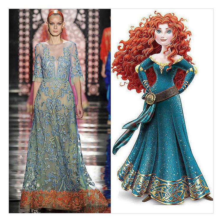 10disneyinspiredgowns_06.jpg