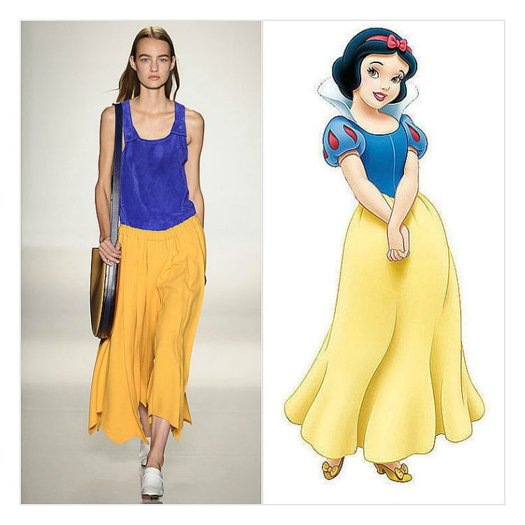 10disneyinspiredgowns_07.jpg