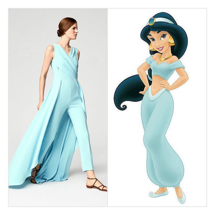 10disneyinspiredgowns_08.jpg