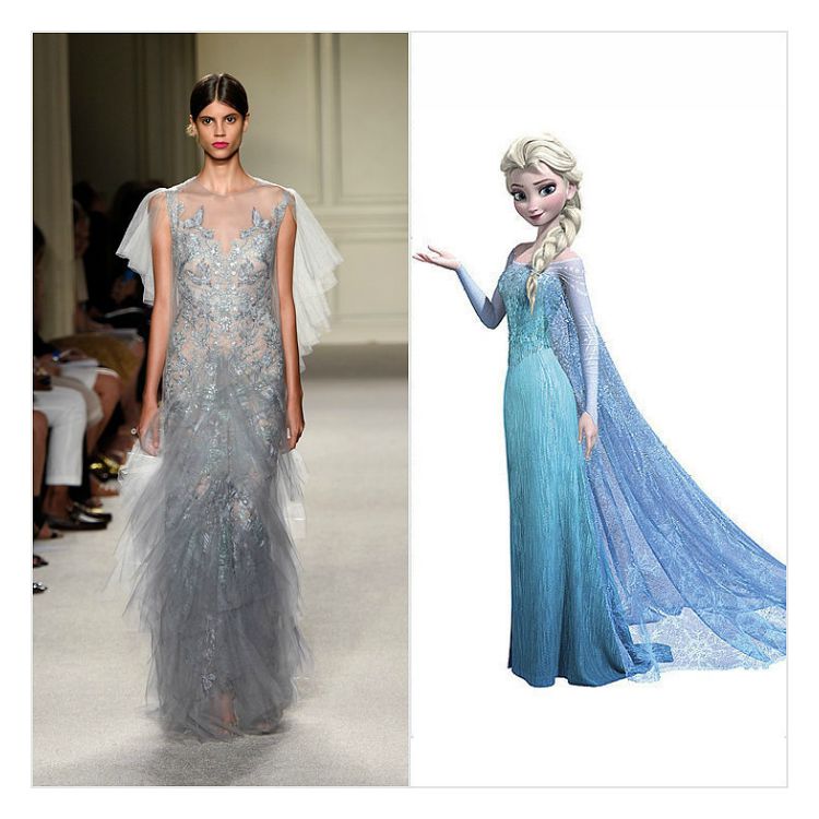 10disneyinspiredgowns_09.jpg