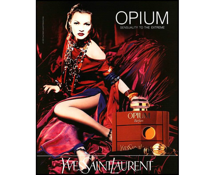 10ysl-scandalous-campaigns-01.jpg