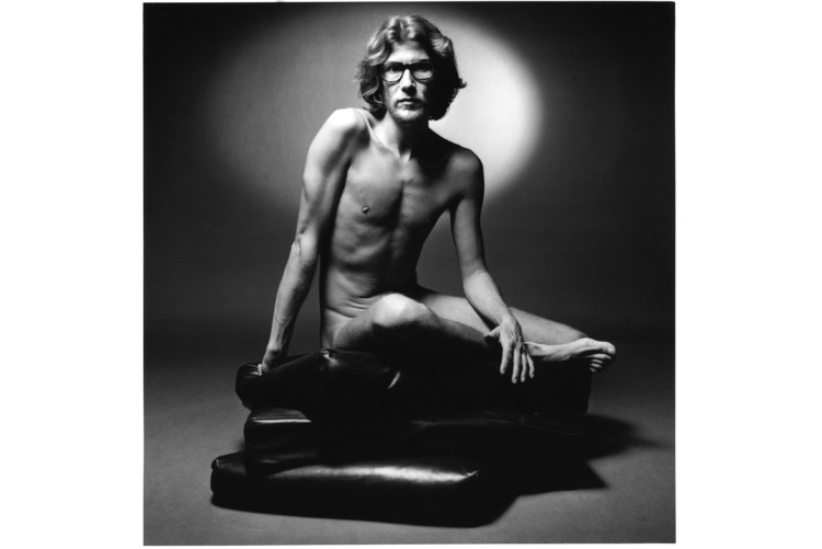 10ysl-scandalous-campaigns-02.jpg