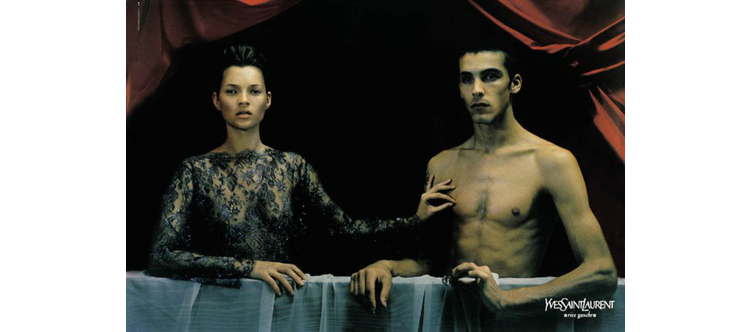 10ysl-scandalous-campaigns-03.jpg