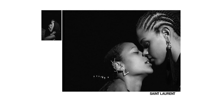 10ysl-scandalous-campaigns-04.jpg