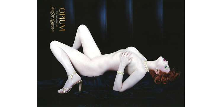 10ysl-scandalous-campaigns-05.jpg