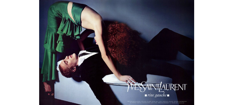 10ysl-scandalous-campaigns-07.jpg