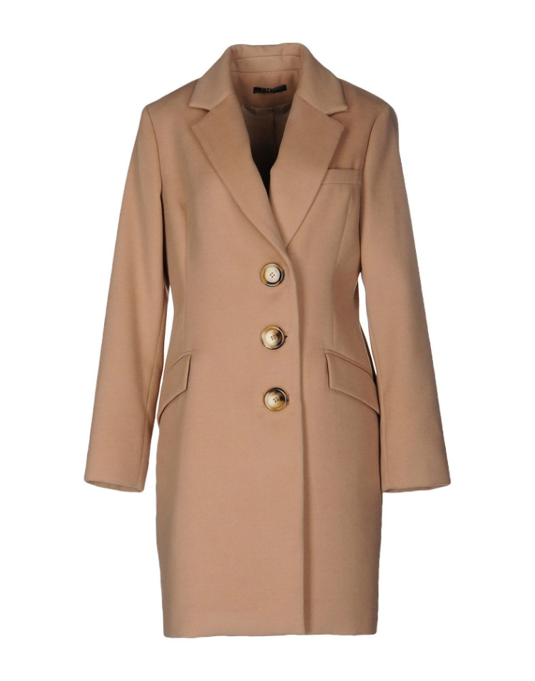 1womens-uniform-02.jpg