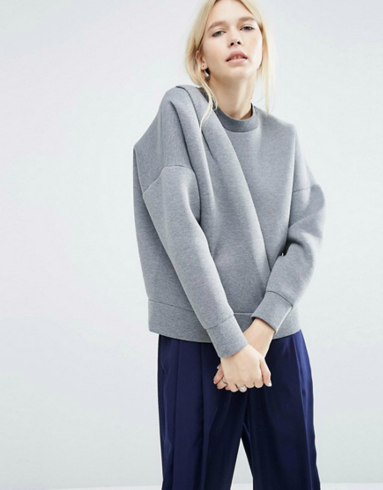 1womens-uniform-03.jpg