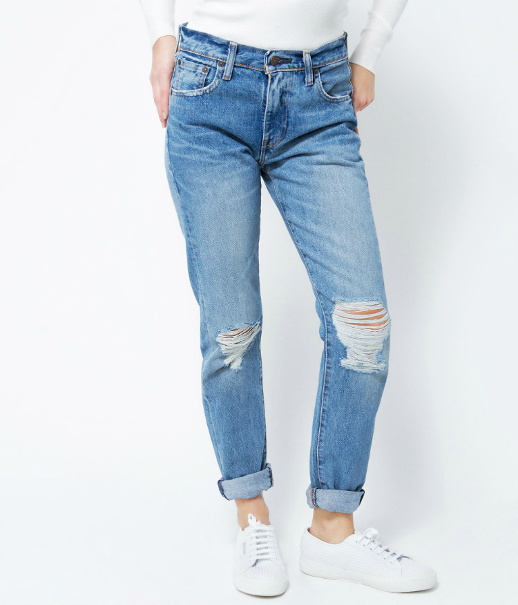 1womens-uniform-04.JPG