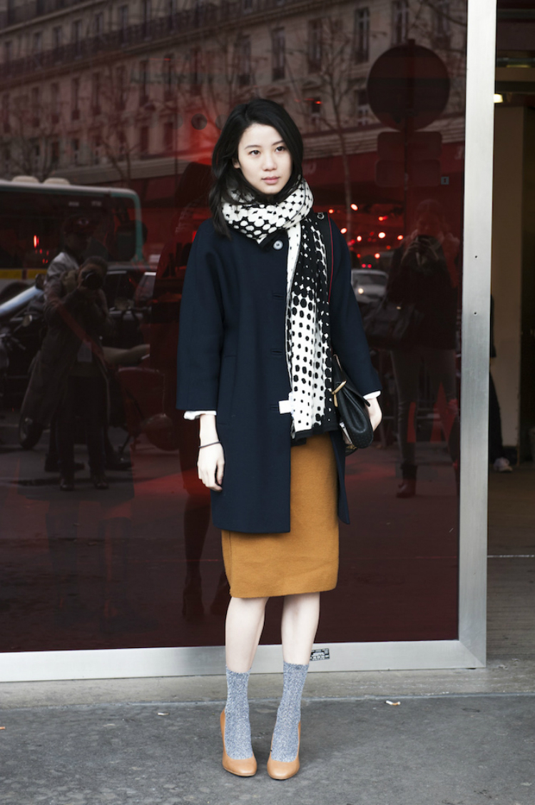 2016newstyle_02.jpg