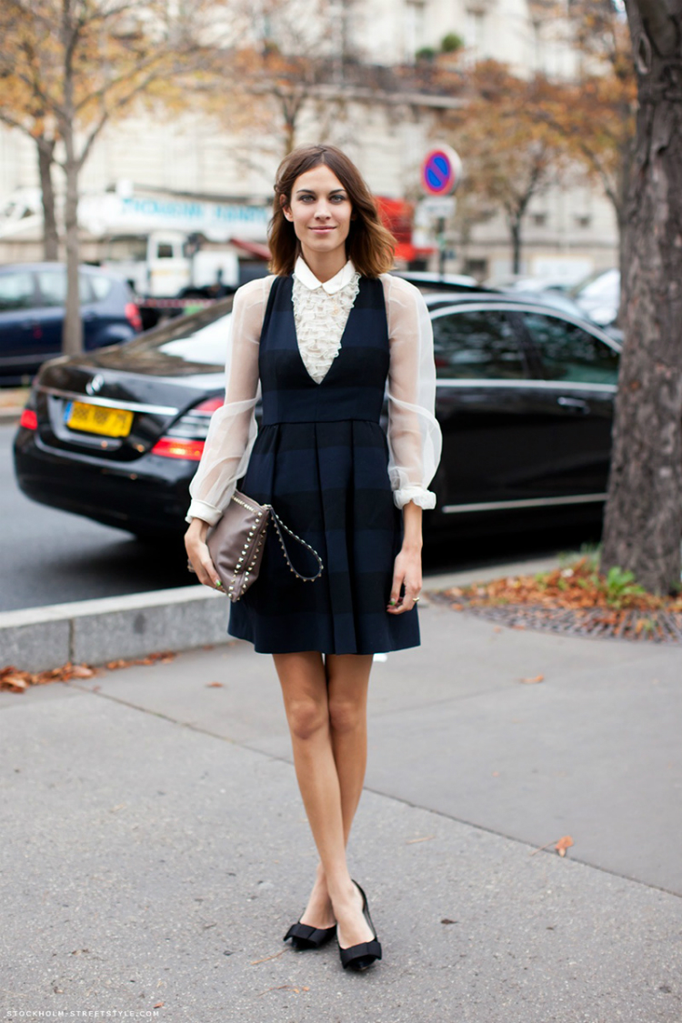 3flatseverywomanshouldown-03.jpg