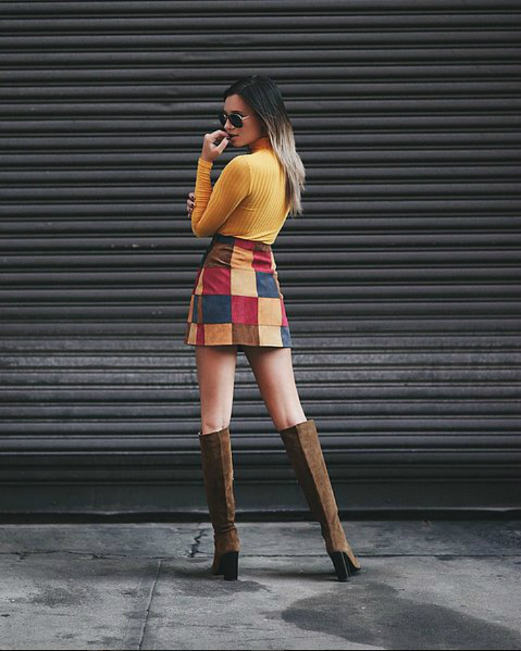 3goingoutoutfits_02.jpg
