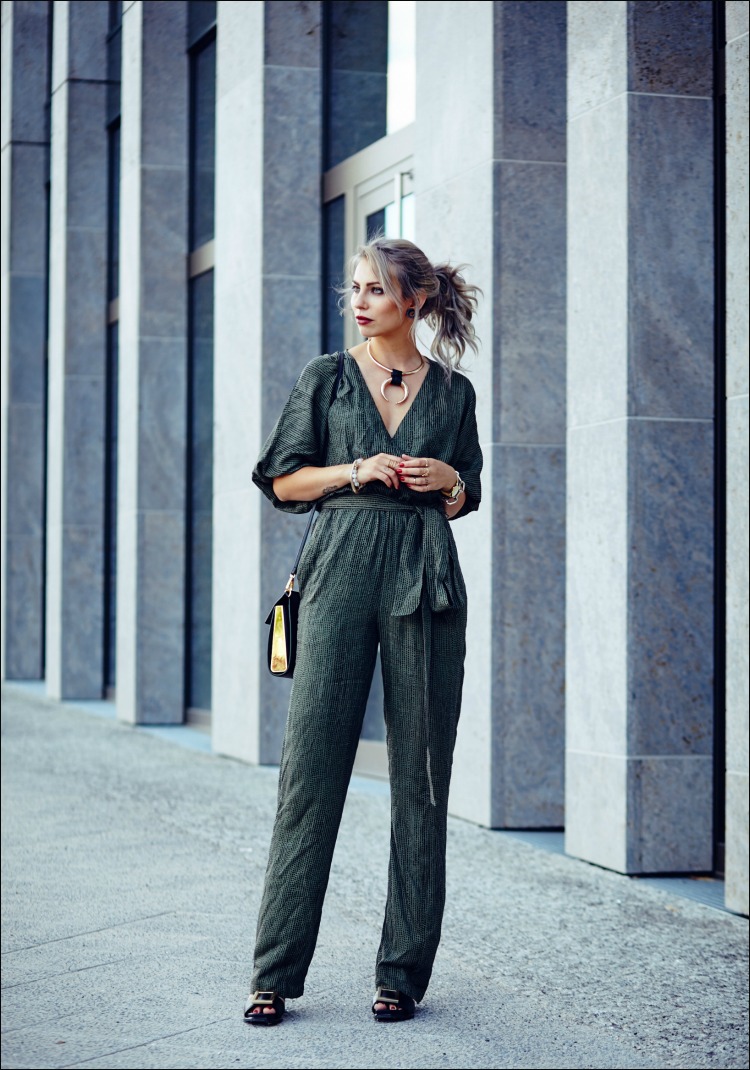 3mythsofstyling_01.jpg