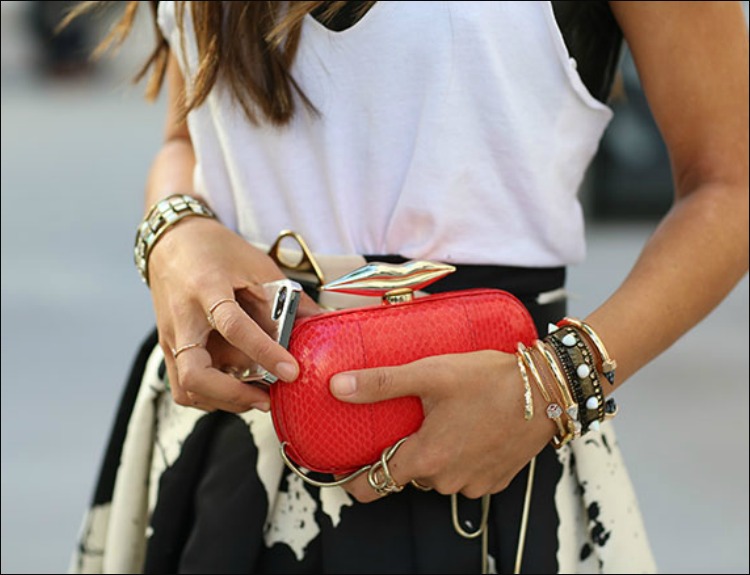 3mythsofstyling_03.jpg