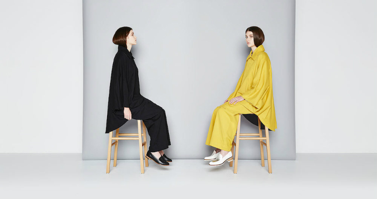 4ecobrands-03.jpg