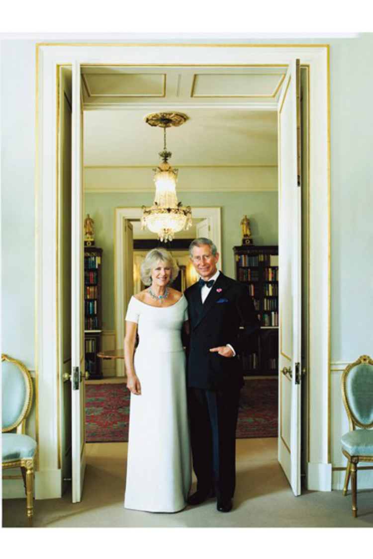 4mario-testino-5-vogue-27nov13-mario-testino_426x639.jpg