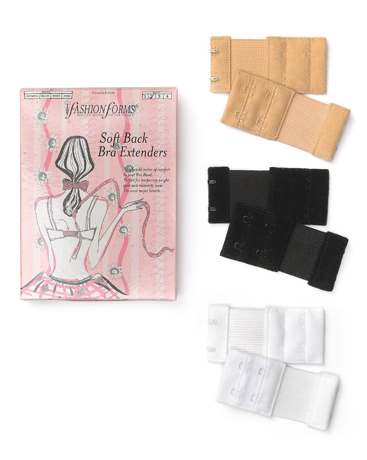 4waystowearregularclotheswhilepregnant_02.jpg