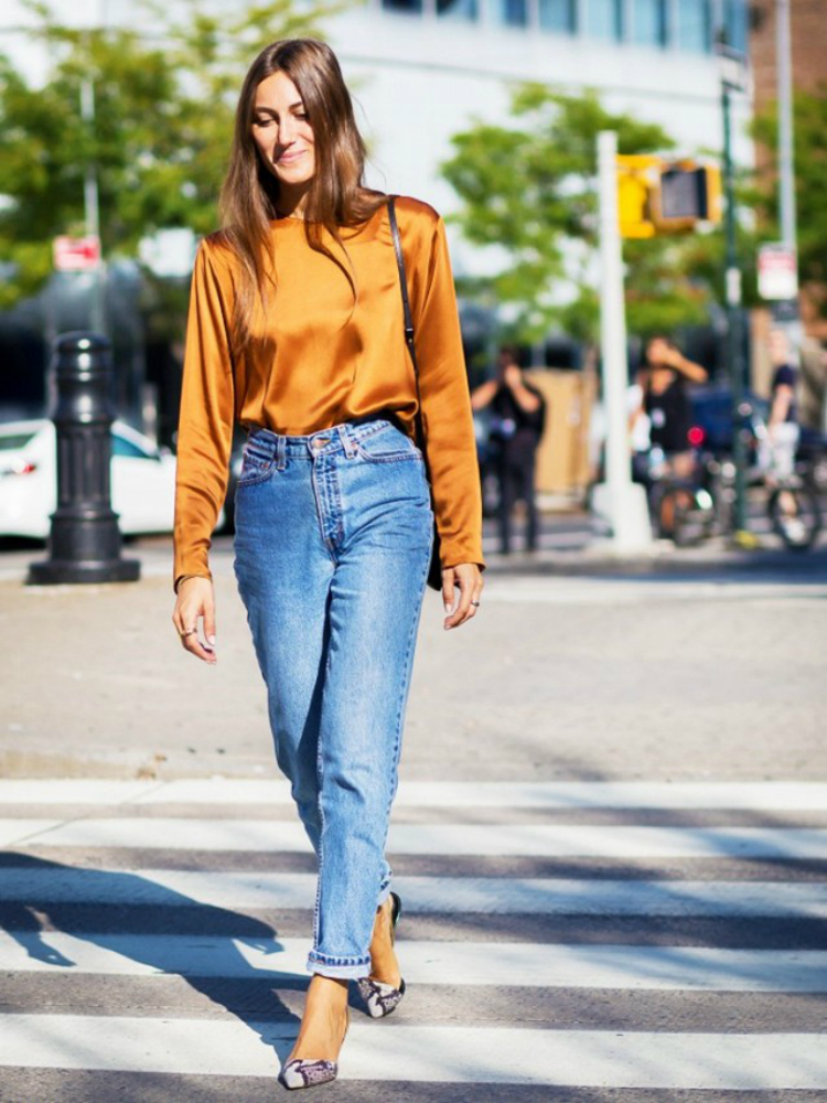 5-items-that-are-worth-buying-in-multiples-01.jpg