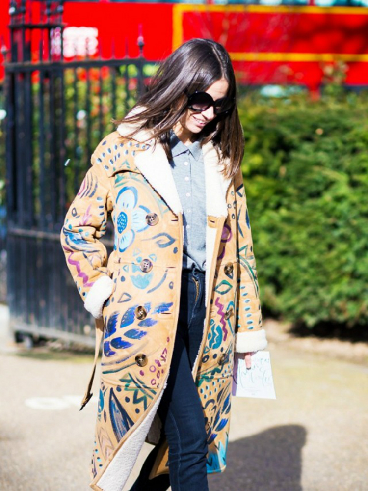 5-items-that-are-worth-buying-in-multiples-03.jpg