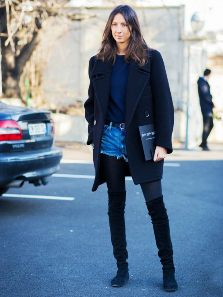 5-items-that-are-worth-buying-in-multiples-04.jpg