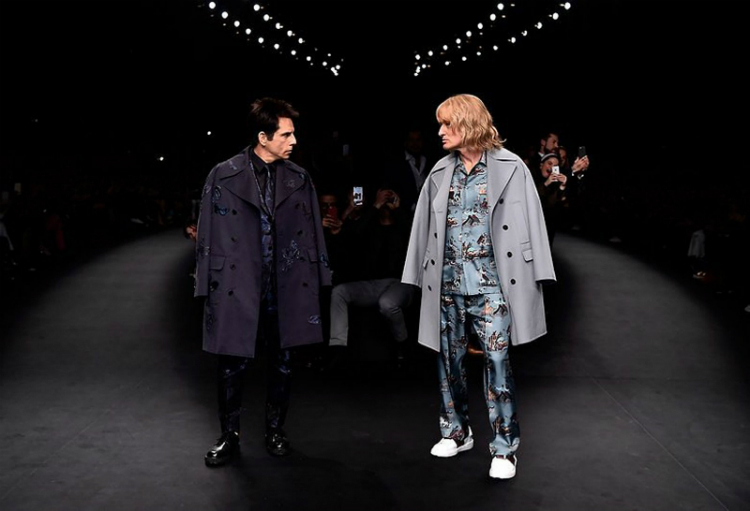 5bestrunwaymoments2015_02.jpg