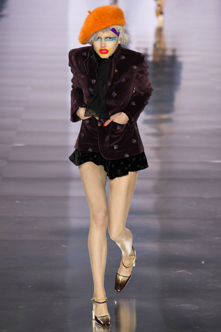 5bestrunwaymoments2015_03.jpg