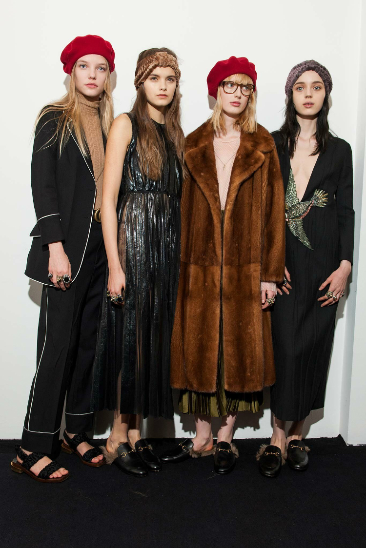 5bestrunwaymoments2015_05.jpg