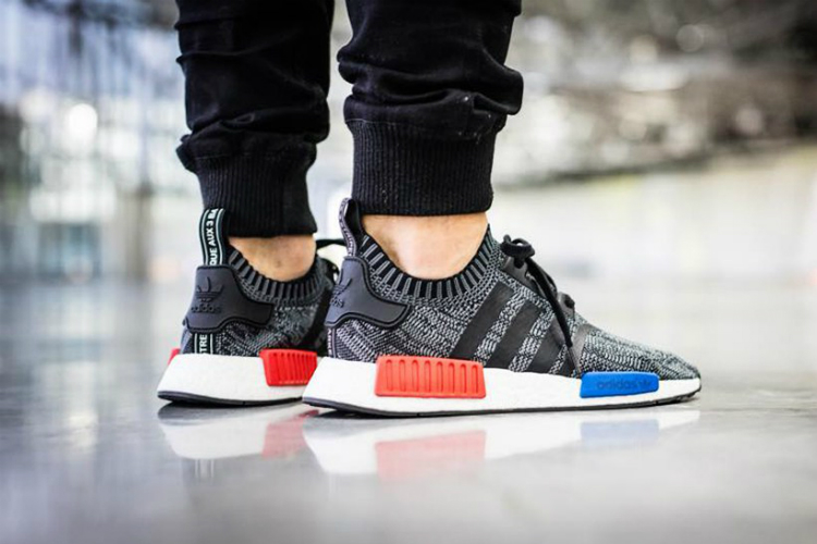 5bestsneakers-01.jpg