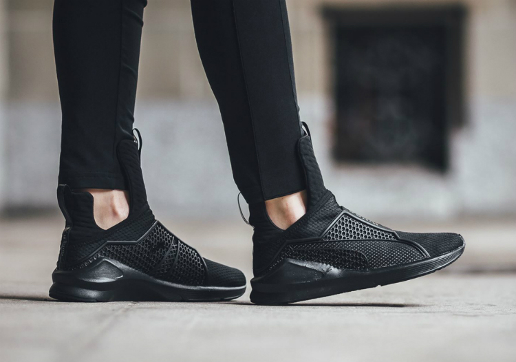 5bestsneakers-03.jpg