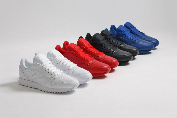 5bestsneakers-04.jpg