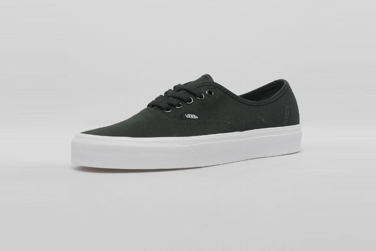 5bestsneakers-05.jpg