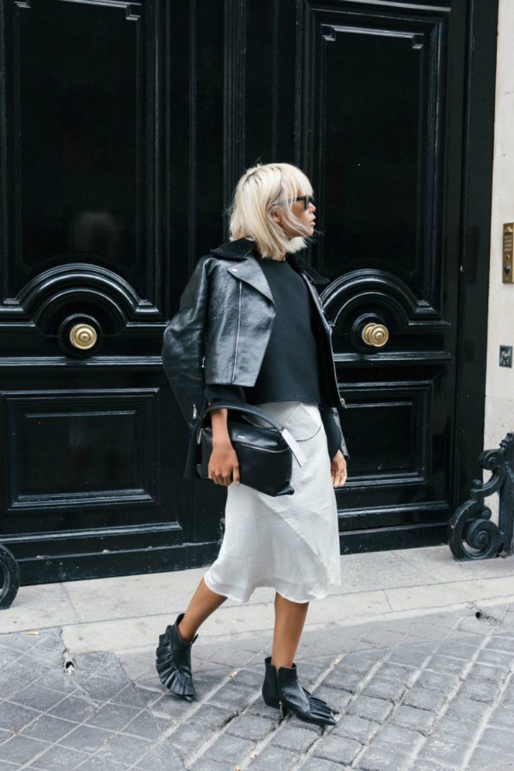 5clothes-to-upgrade-winter-looks-01.jpg