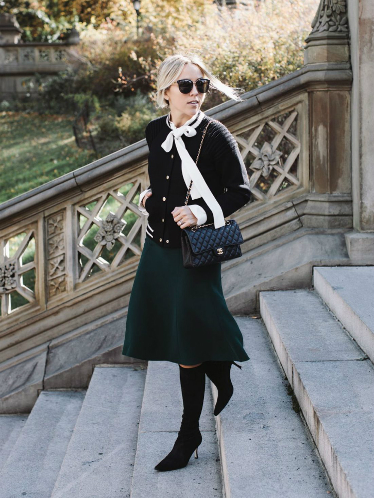 5clothes-to-upgrade-winter-looks-02.jpg