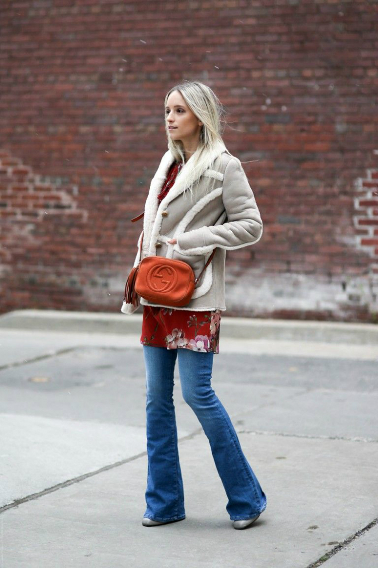 5clothes-to-upgrade-winter-looks-03.jpg
