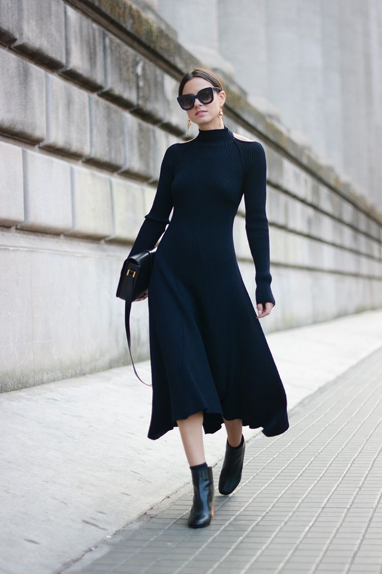 5clothes-to-upgrade-winter-looks-04.jpg