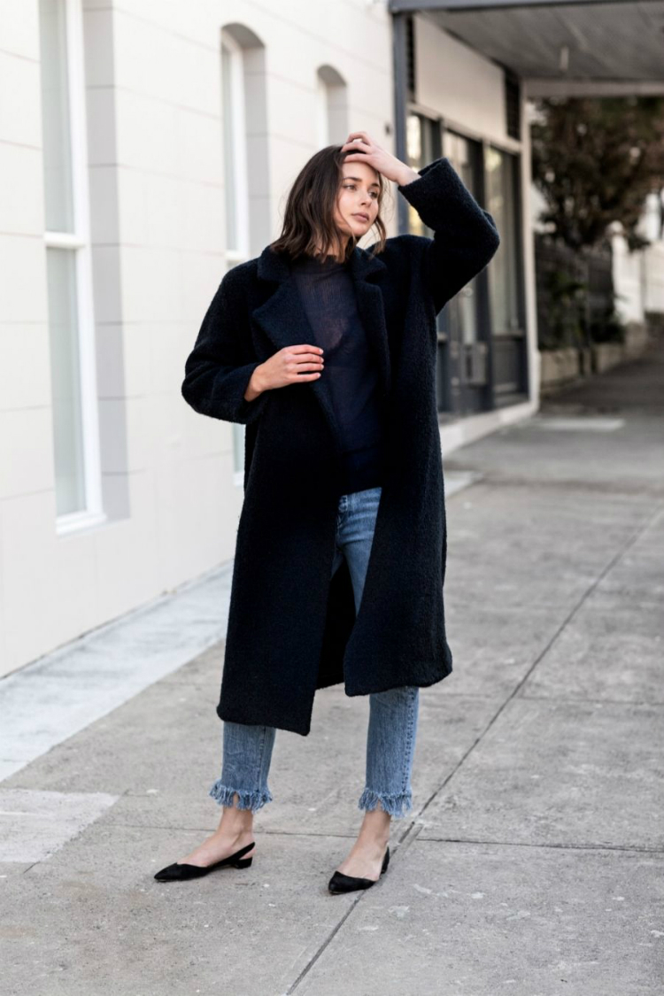 5clothes-to-upgrade-winter-looks-05.jpg
