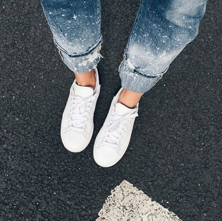 5comfyshoes_01.jpg