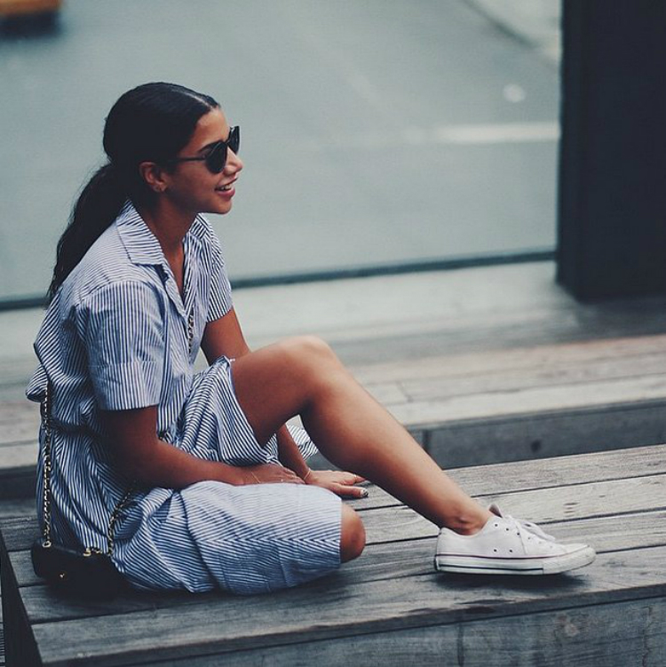 5comfyshoes_03.jpg