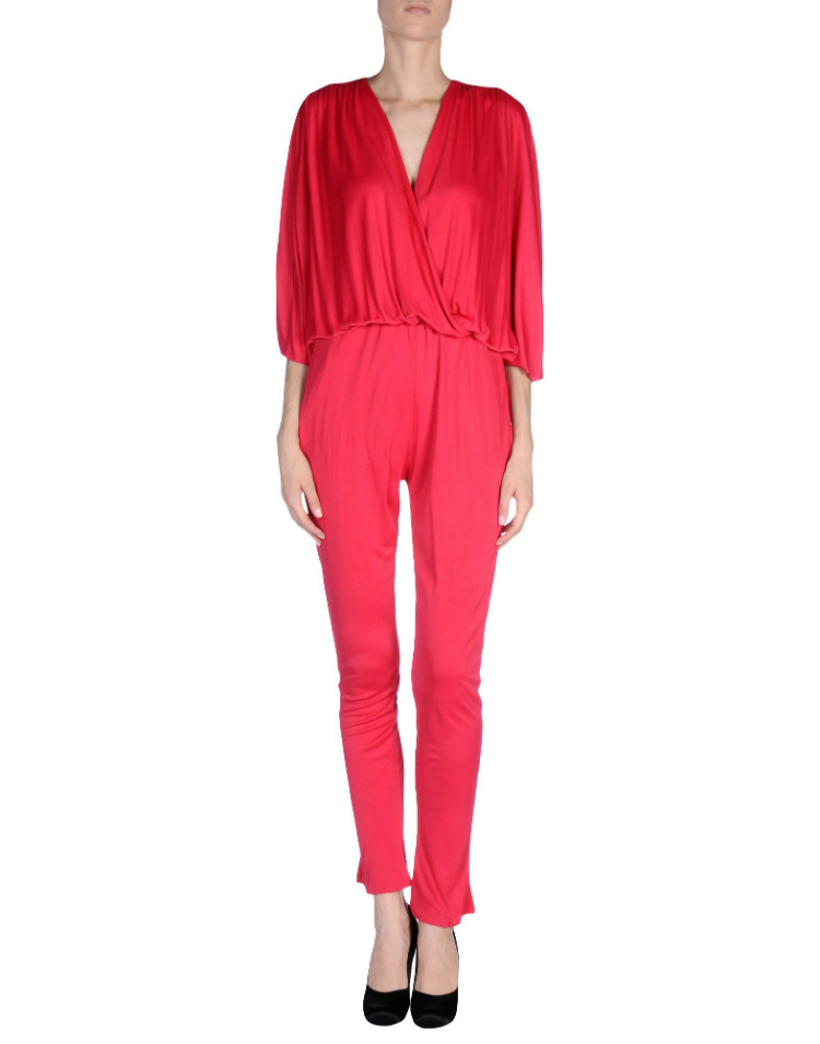 5discojumpsuits_03.jpg