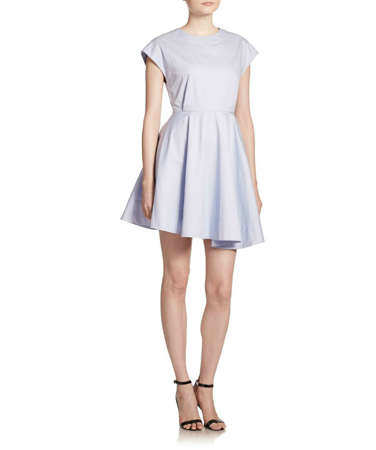 5dresseseverywomanowns_3.jpg